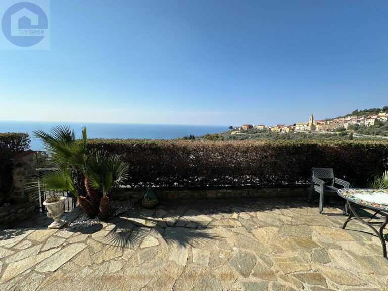 Fotografia immobile 25 - CSL-1902