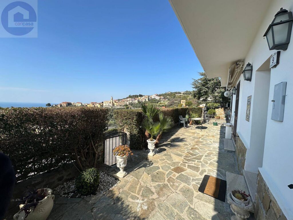 Fotografia immobile 26 - CSL-1902