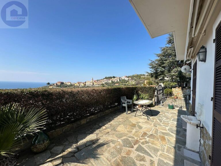 Fotografia immobile 27 - CSL-1902