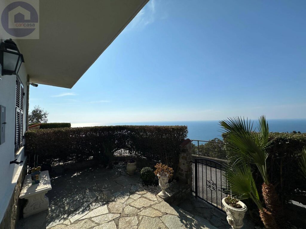 Fotografia immobile 28 - CSL-1902