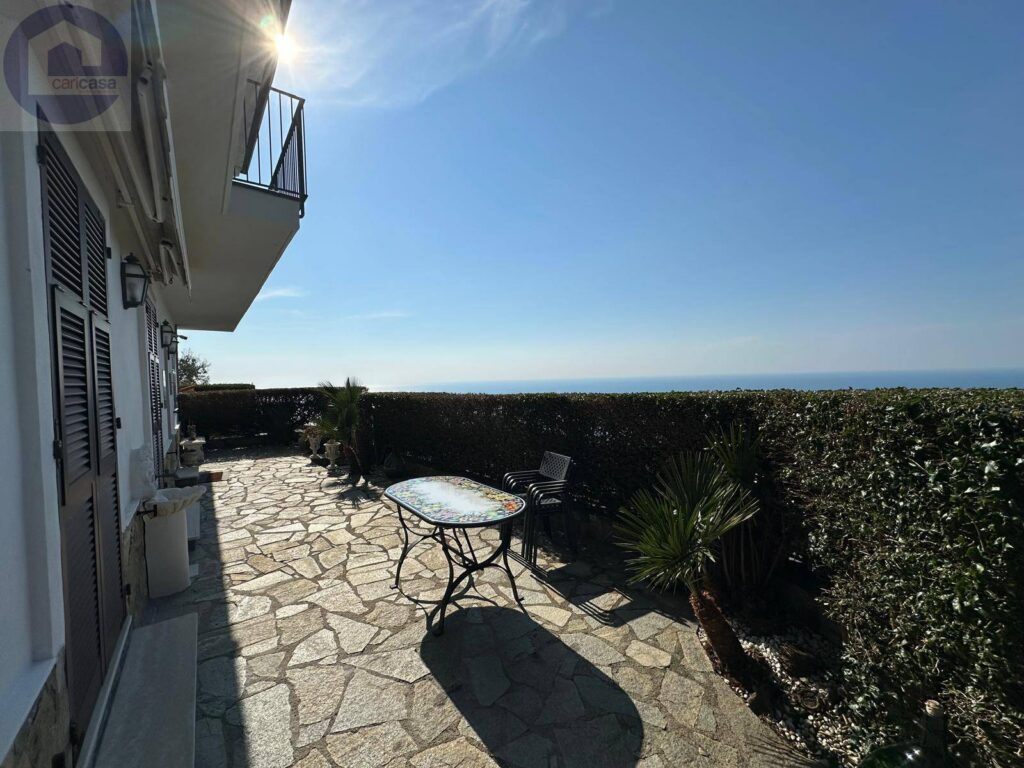 Fotografia immobile 29 - CSL-1902