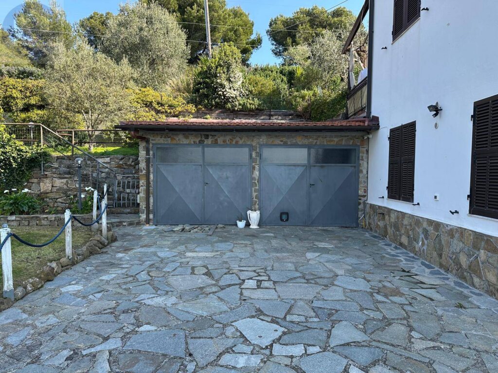 Fotografia immobile 30 - CSL-1902