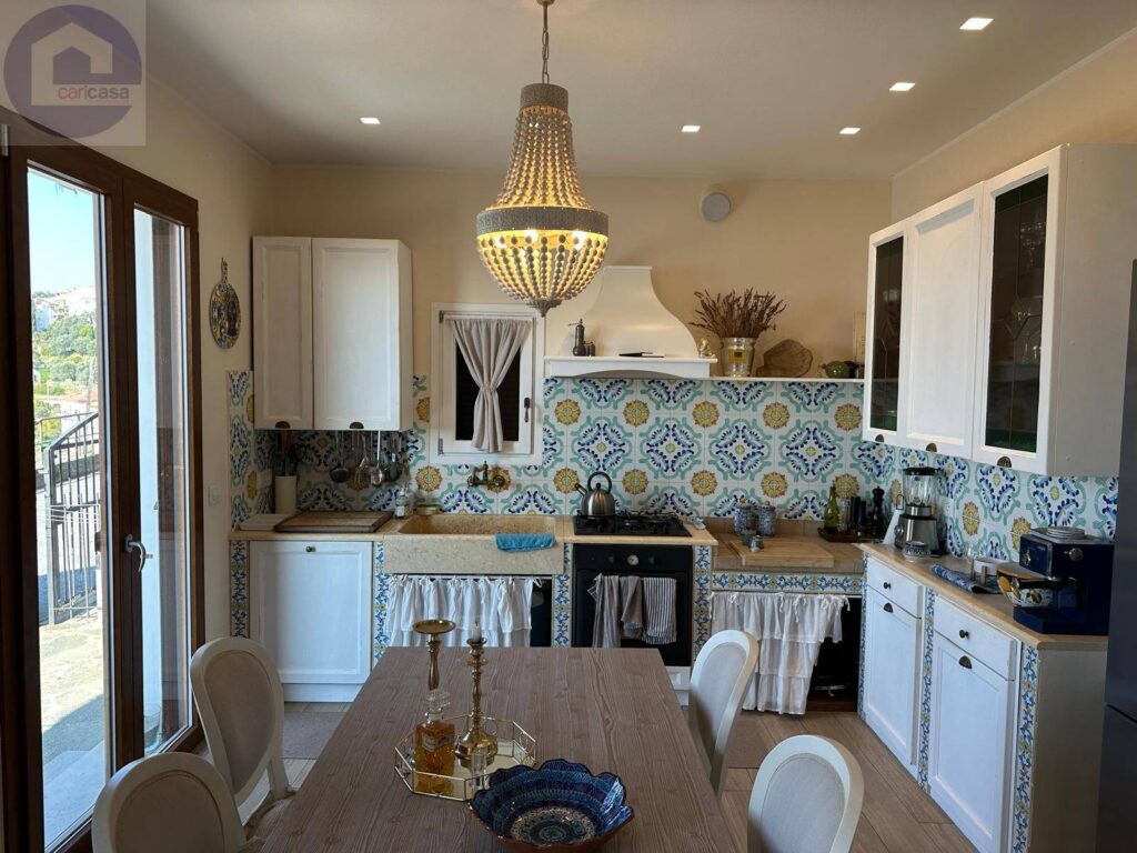 Fotografia immobile 4 - CSL-1902