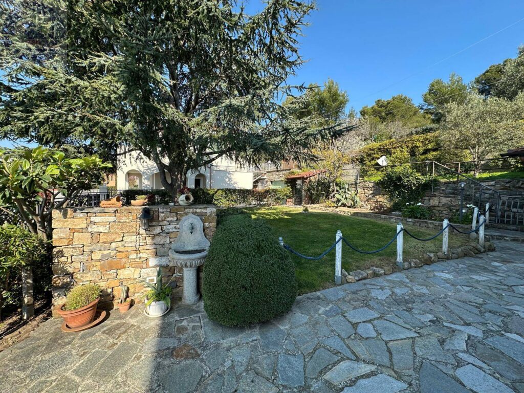 Fotografia immobile 31 - CSL-1902