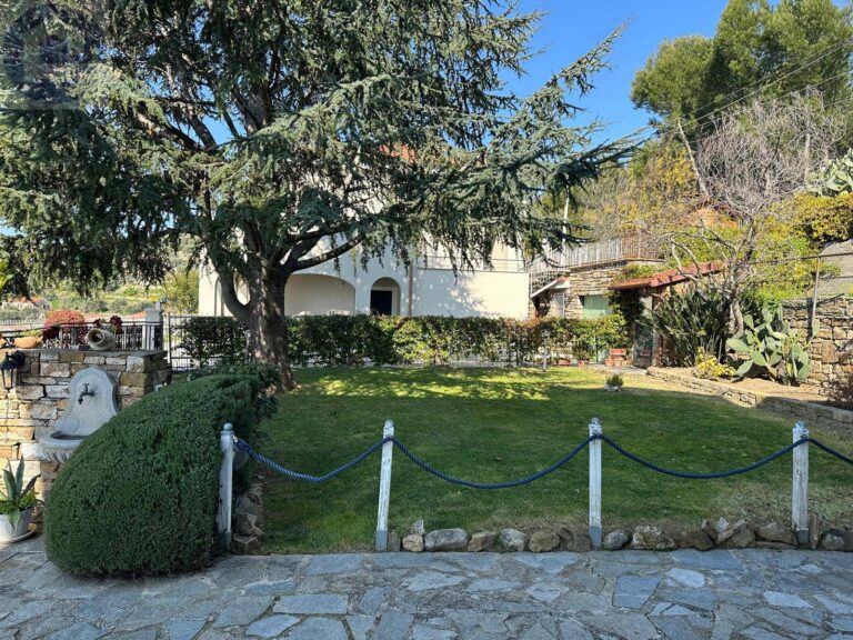 Fotografia immobile 32 - CSL-1902