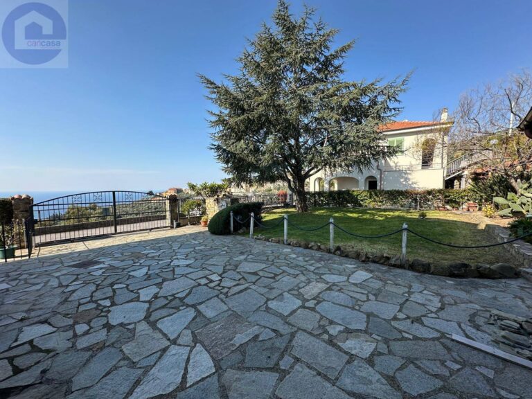 Fotografia immobile 33 - CSL-1902