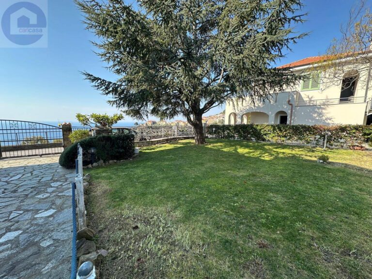 Fotografia immobile 34 - CSL-1902