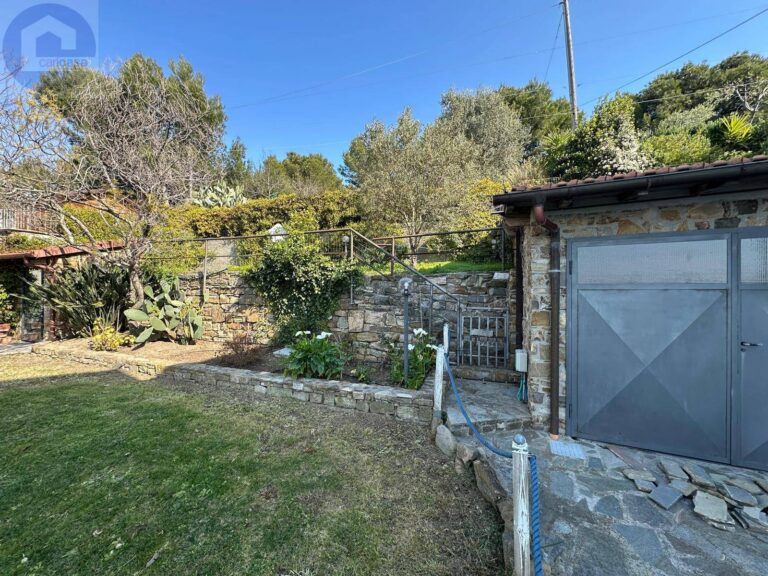 Fotografia immobile 35 - CSL-1902