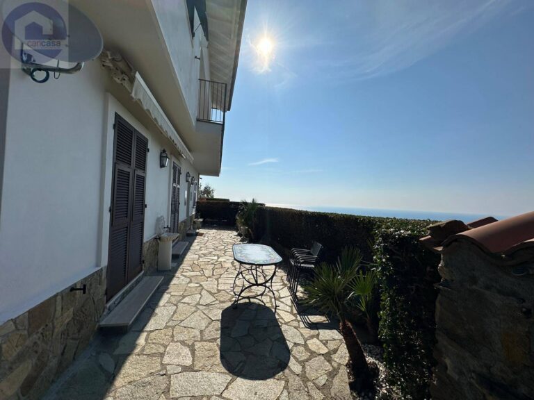 Fotografia immobile 36 - CSL-1902