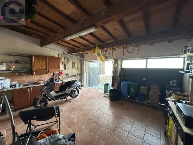 Fotografia immobile 37 - CSL-1902