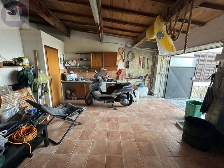 Fotografia immobile 38 - CSL-1902