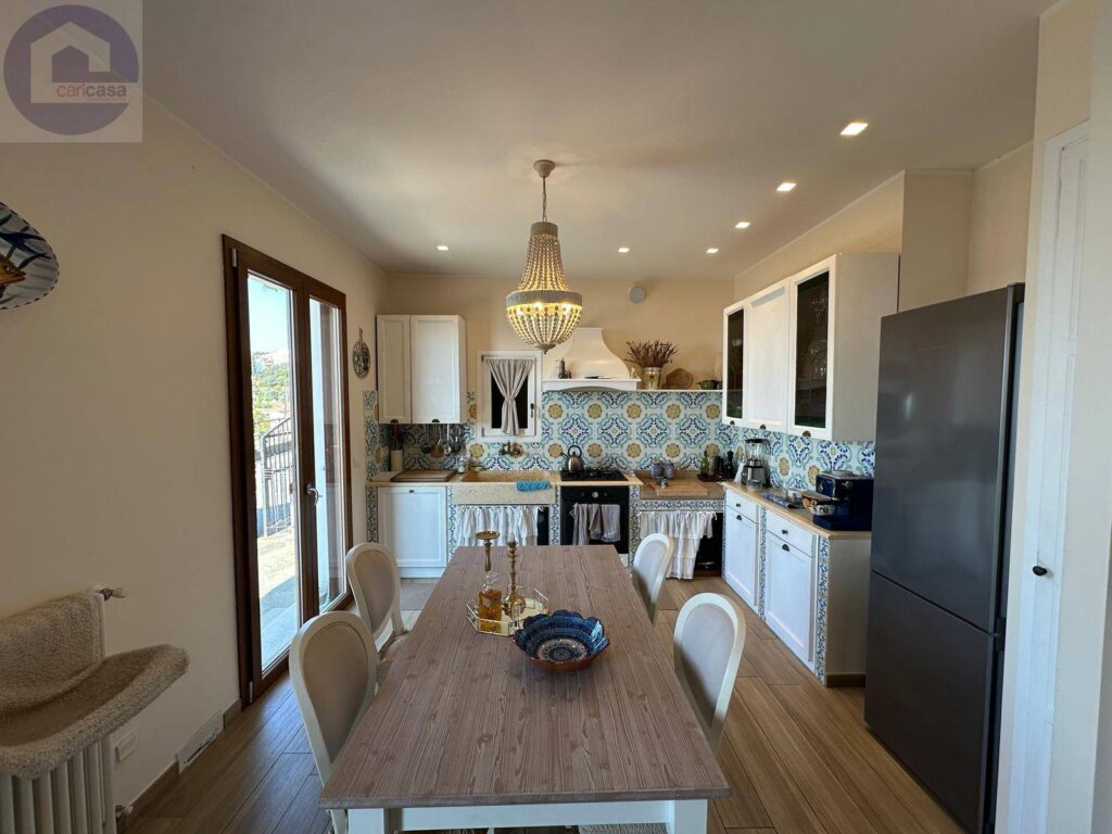 Fotografia immobile 5 - CSL-1902