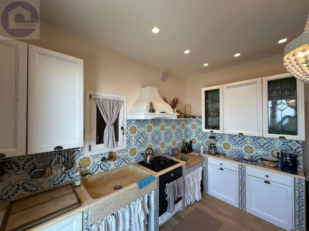 Fotografia immobile 6 - CSL-1902