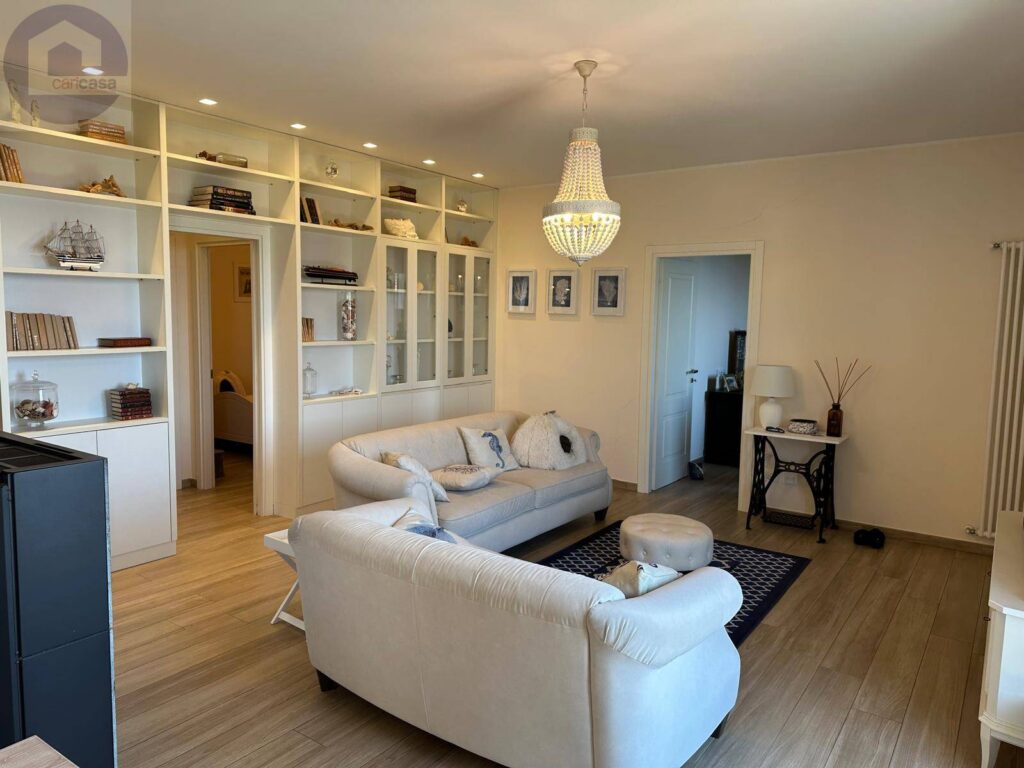 Fotografia immobile 7 - CSL-1902