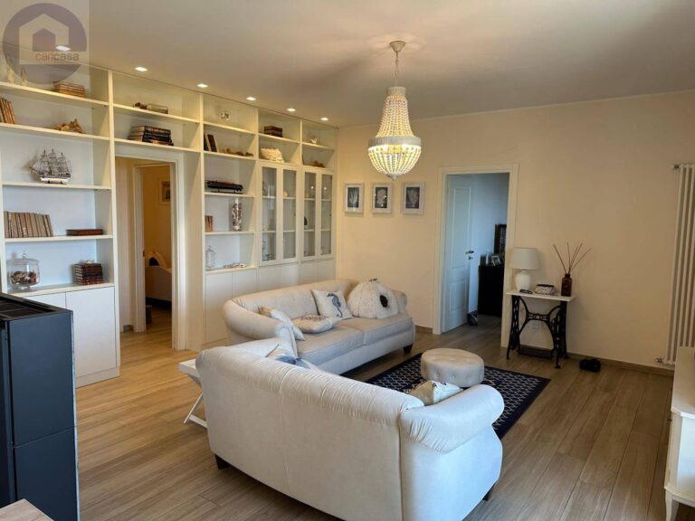 Fotografia immobile 7 - CSL-1902