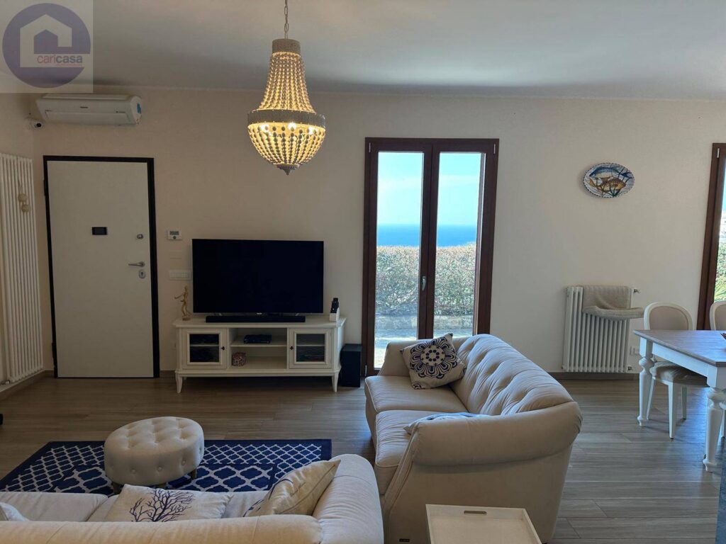 Fotografia immobile 8 - CSL-1902