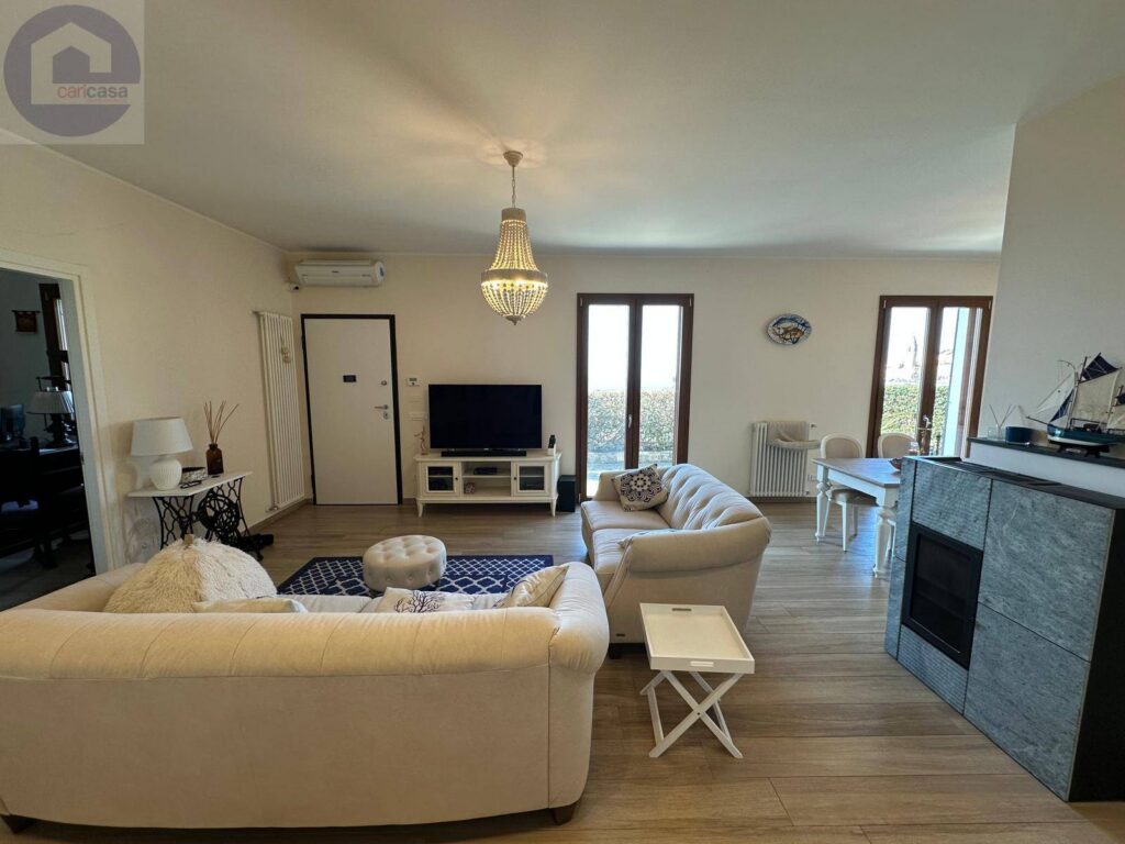 Fotografia immobile 9 - CSL-1902