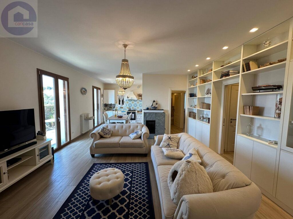 Fotografia immobile 10 - CSL-1902