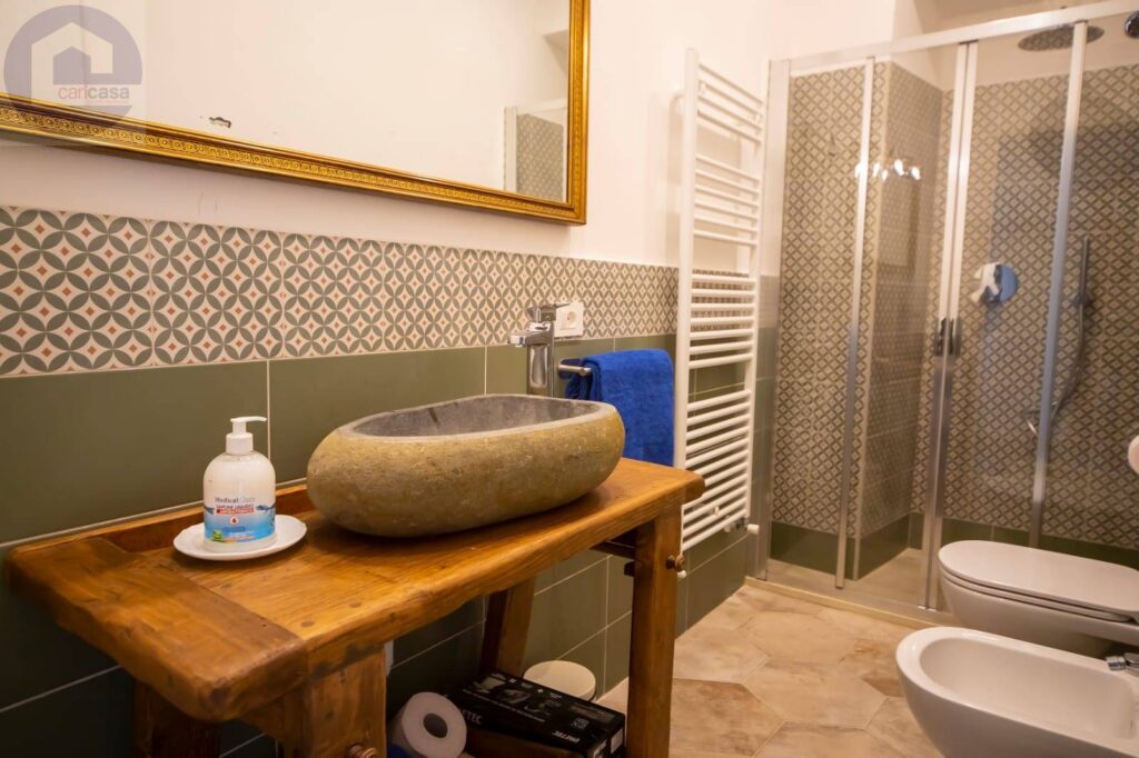 Fotografia immobile 11 - CSL-1903