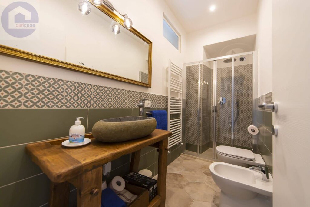 Fotografia immobile 12 - CSL-1903