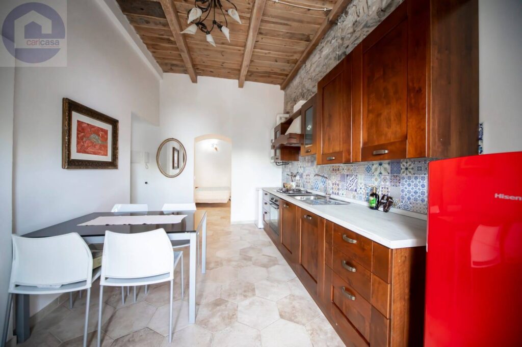 Fotografia immobile 13 - CSL-1903