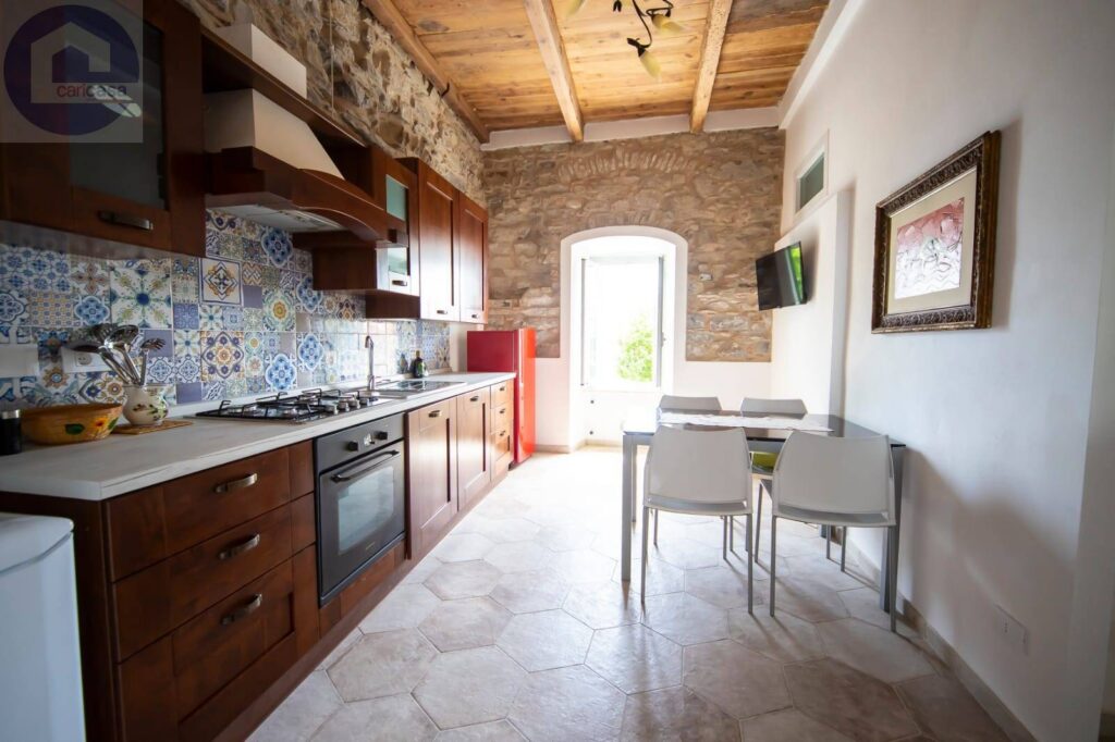 Fotografia immobile 3 - CSL-1903