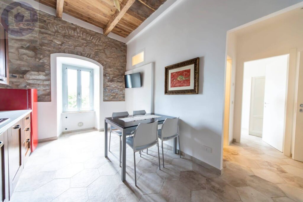 Fotografia immobile 4 - CSL-1903