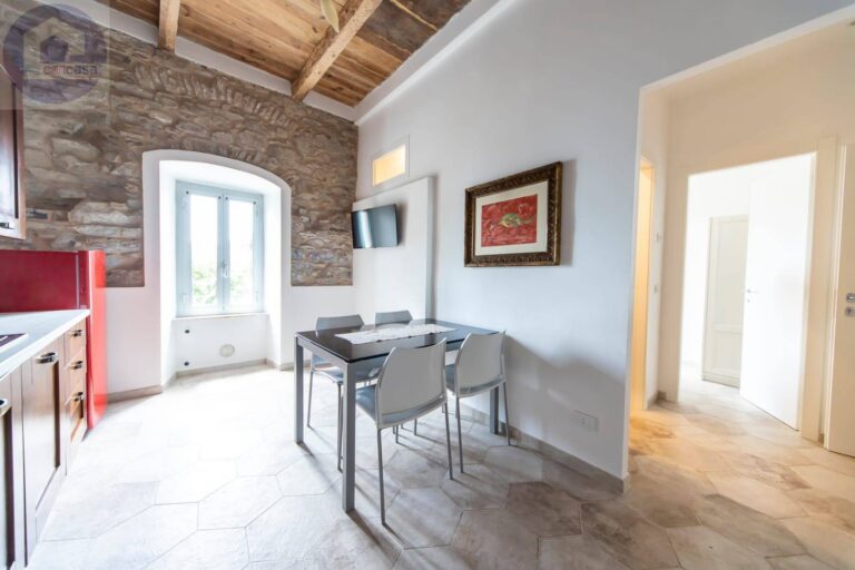 Fotografia immobile 4 - CSL-1903