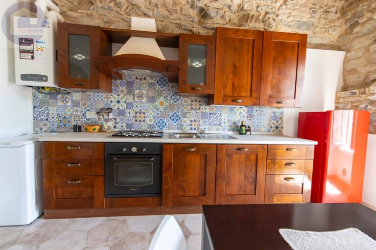 Fotografia immobile 5 - CSL-1903