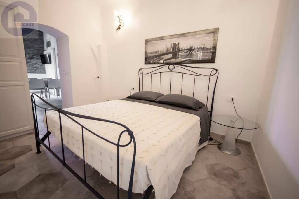 Fotografia immobile 6 - CSL-1903