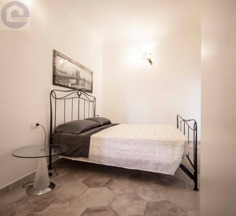 Fotografia immobile 7 - CSL-1903