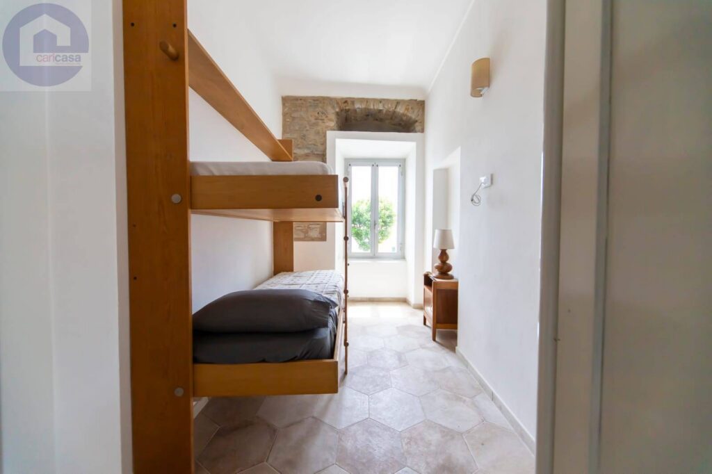 Fotografia immobile 8 - CSL-1903