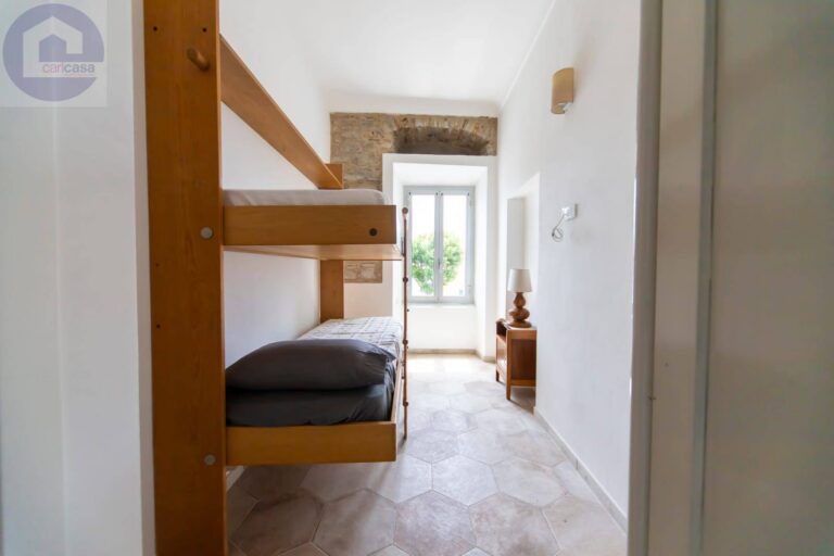 Fotografia immobile 8 - CSL-1903