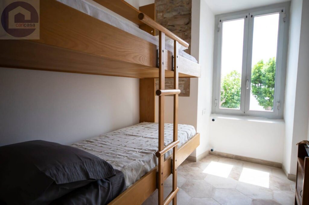 Fotografia immobile 9 - CSL-1903