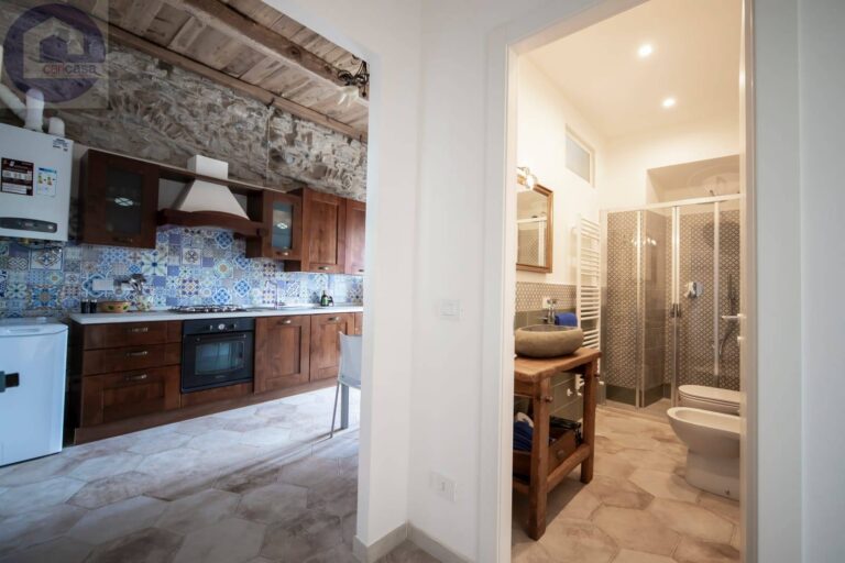 Fotografia immobile 10 - CSL-1903