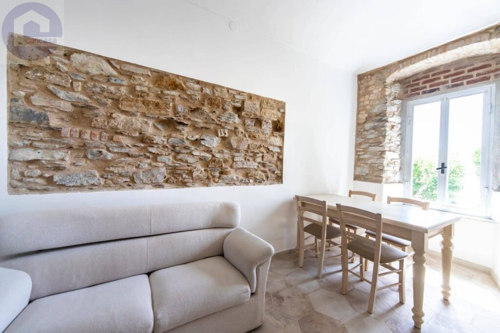 Fotografia immobile 1 - CSL-1904