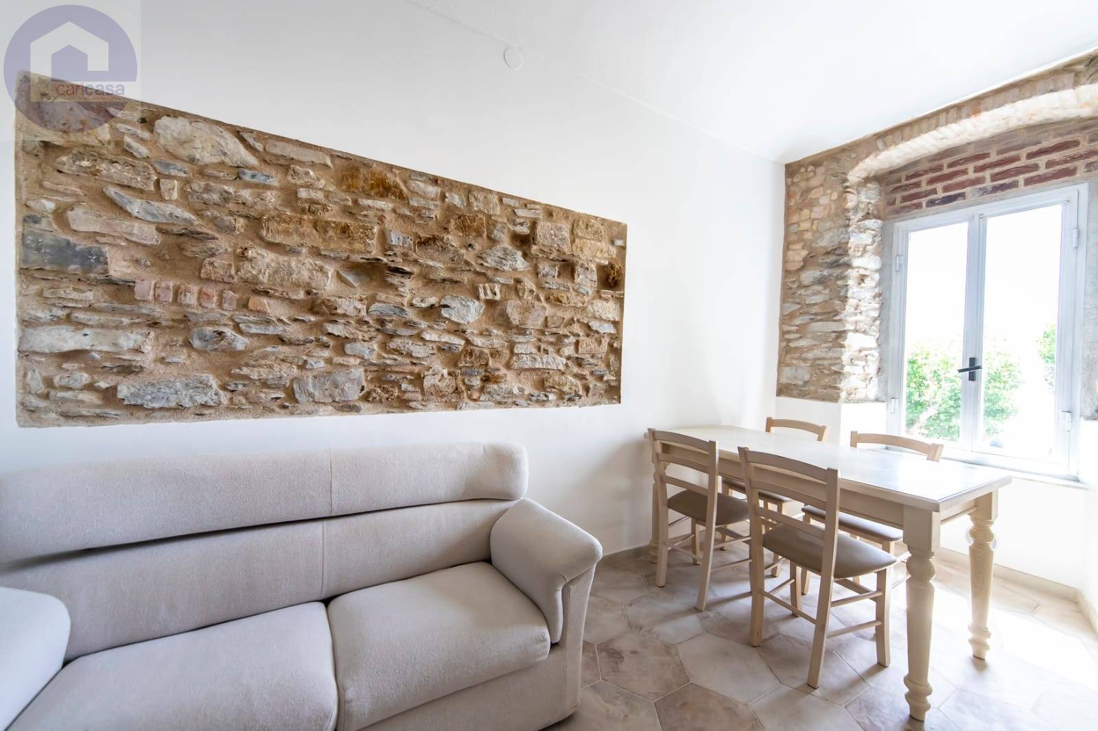 Fotografia immobile 1 - CSL-1904