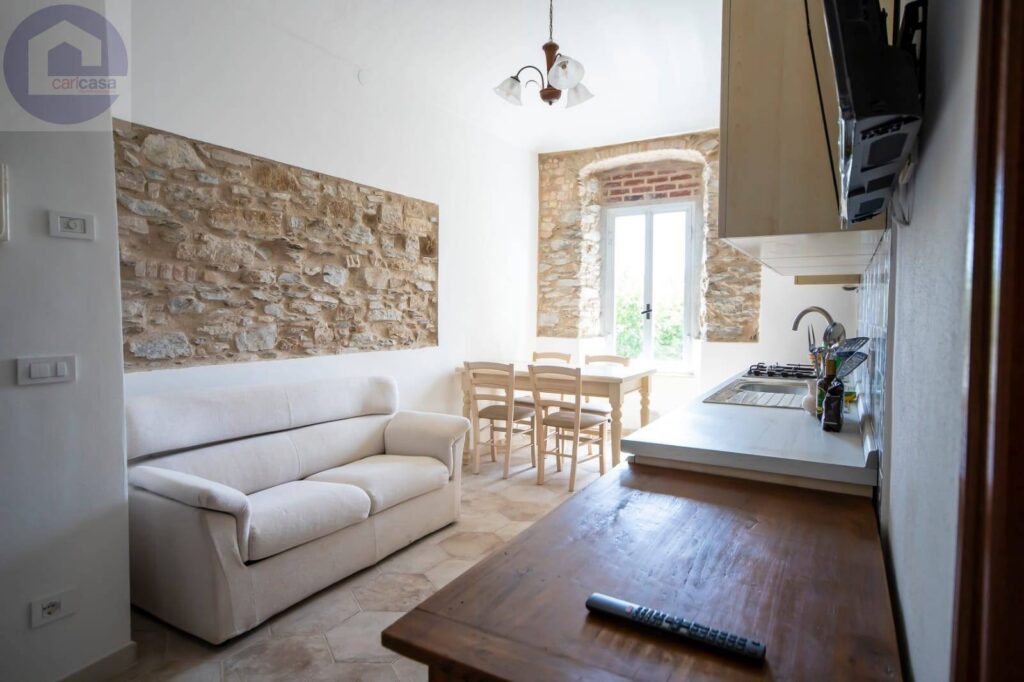 Fotografia immobile 2 - CSL-1904