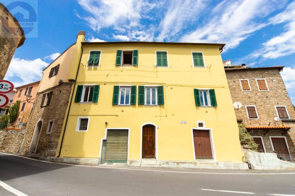 Fotografia immobile 11 - CSL-1904