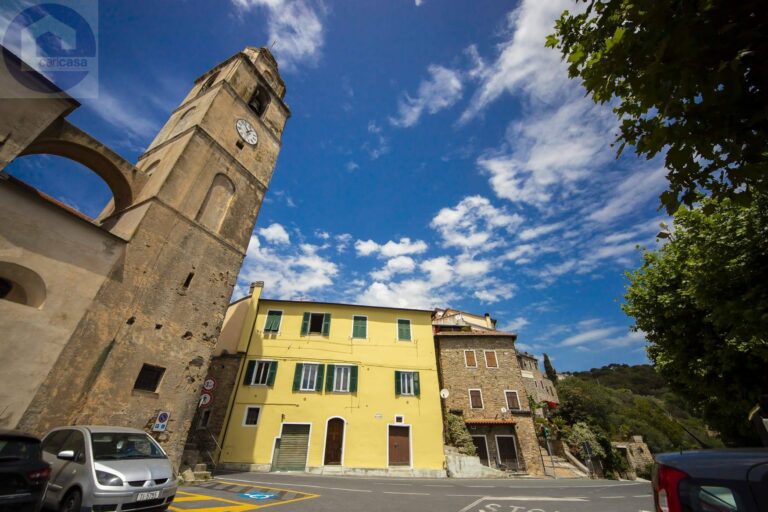 Fotografia immobile 12 - CSL-1904