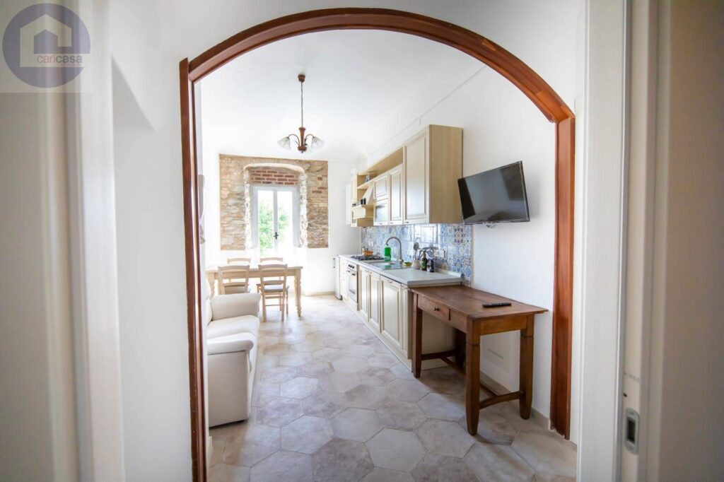 Fotografia immobile 3 - CSL-1904