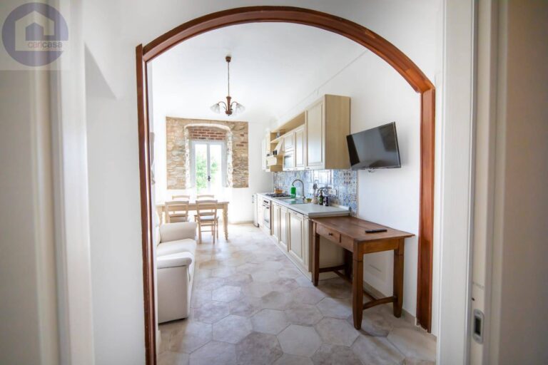 Fotografia immobile 3 - CSL-1904