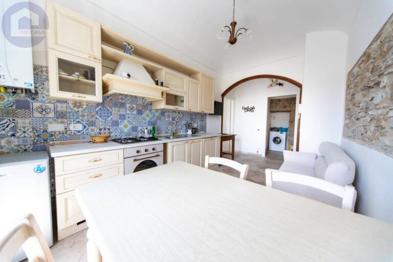 Fotografia immobile 4 - CSL-1904