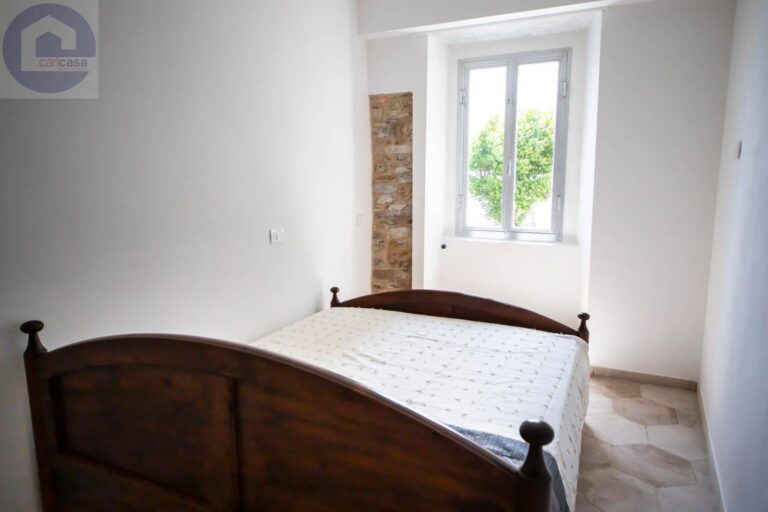 Fotografia immobile 5 - CSL-1904