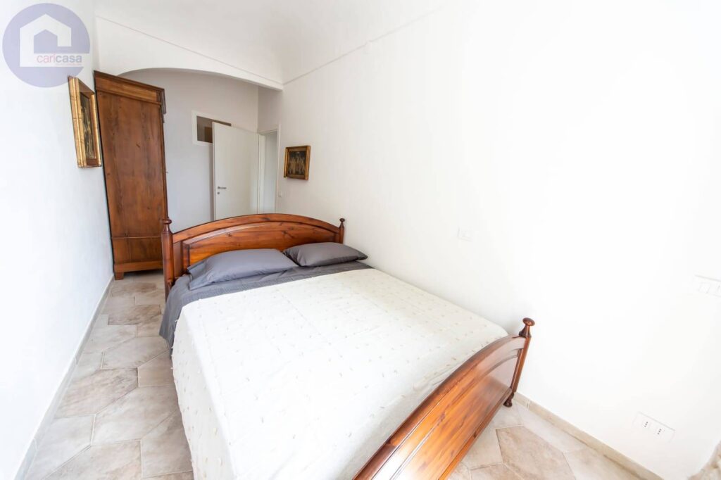 Fotografia immobile 6 - CSL-1904