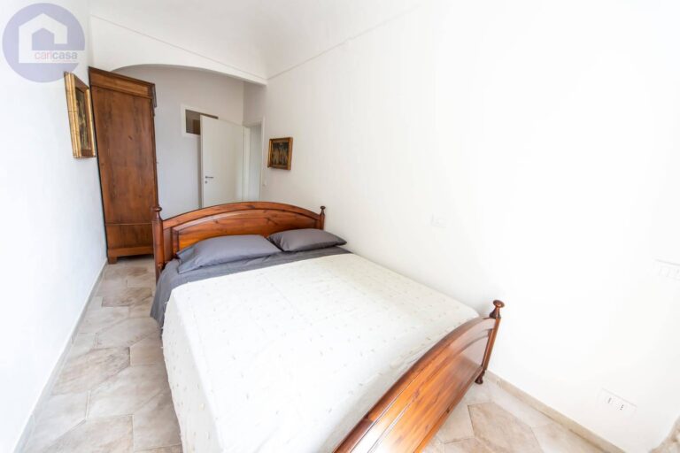 Fotografia immobile 6 - CSL-1904