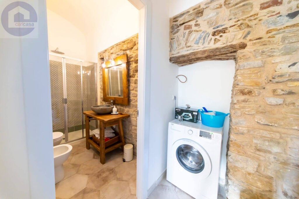 Fotografia immobile 7 - CSL-1904