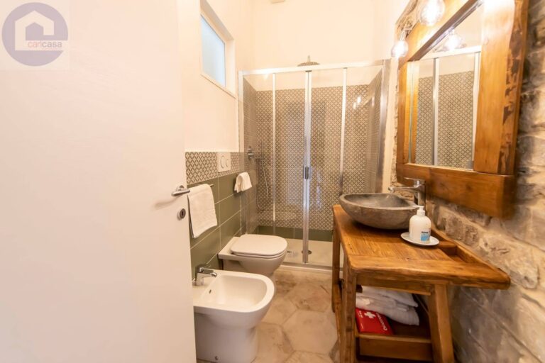 Fotografia immobile 8 - CSL-1904