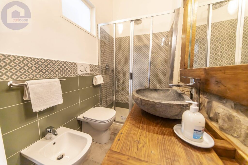 Fotografia immobile 9 - CSL-1904