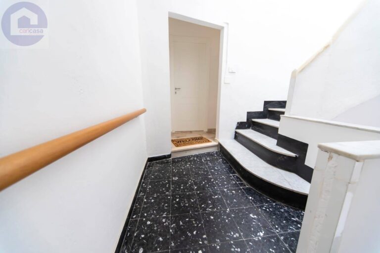 Fotografia immobile 10 - CSL-1904